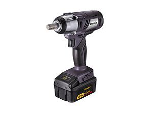 DUROFIX PRO ASSEMBLY RI20126 — Pro-Assembly 20V