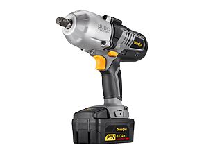 DUROFIX PRO ASSEMBLY RI2036 — 20V