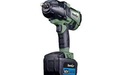 Durofix Extreme Power RI60164 — 60V