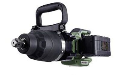 Durofix Extreme Power RI60176 — 60V