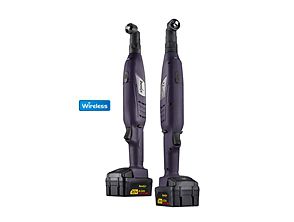 Durofix Pro Assembly RV2047 — 20V