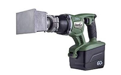 Durofix Extreme Power RZ6008 — 60V